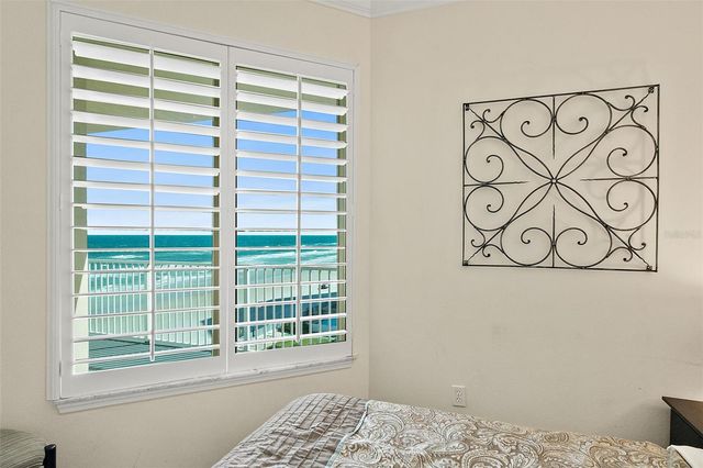 3737 S ATLANTIC AVENUE 504, Daytona Beach, FL 32118