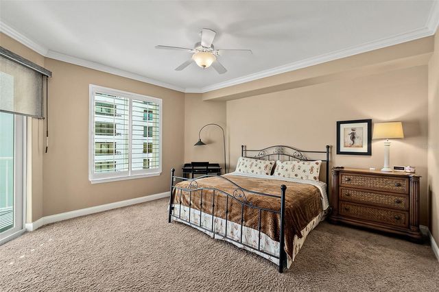 3737 S ATLANTIC AVENUE 504, Daytona Beach, FL 32118