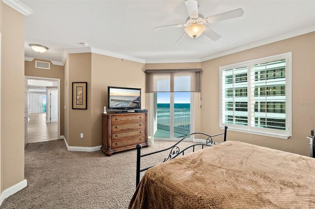 3737 S ATLANTIC AVENUE 504, Daytona Beach, FL 32118