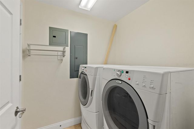 3737 S ATLANTIC AVENUE 504, Daytona Beach, FL 32118