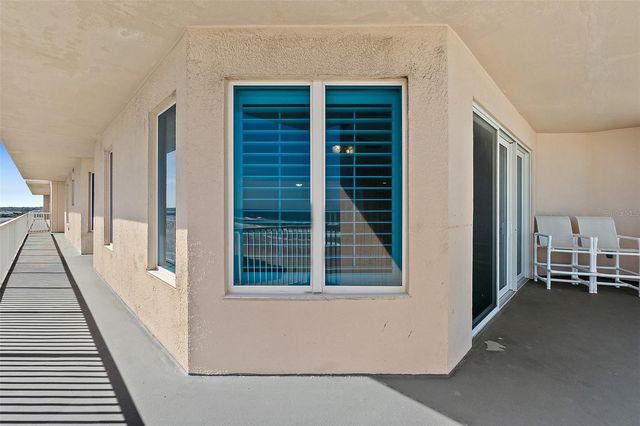 3737 S ATLANTIC AVENUE 504, Daytona Beach, FL 32118