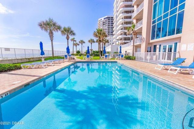 3737 S ATLANTIC AVENUE 504, Daytona Beach, FL 32118