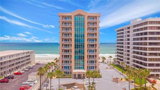 3737 S ATLANTIC AVENUE 504, Daytona Beach, FL 32118
