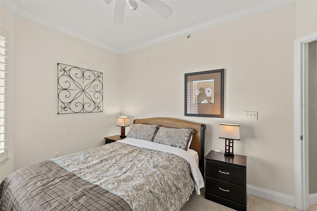 Image 23 of property listing at 3737 S ATLANTIC AVENUE 504, Daytona Beach, FL 32118