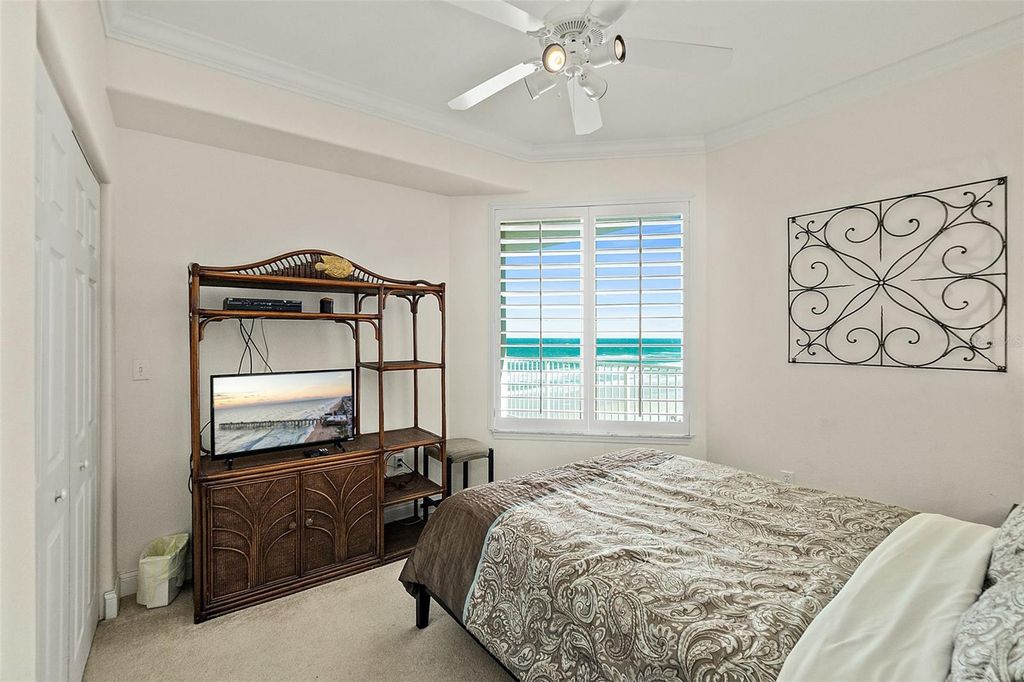 Image 24 of property listing at 3737 S ATLANTIC AVENUE 504, Daytona Beach, FL 32118