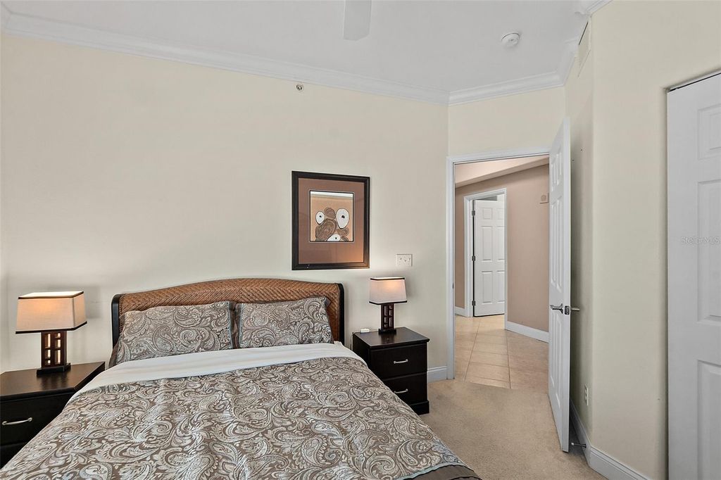 Image 25 of property listing at 3737 S ATLANTIC AVENUE 504, Daytona Beach, FL 32118