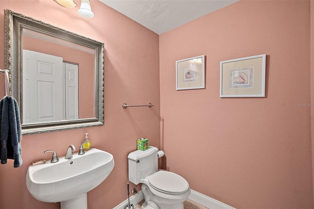 Image 27 of property listing at 3737 S ATLANTIC AVENUE 504, Daytona Beach, FL 32118