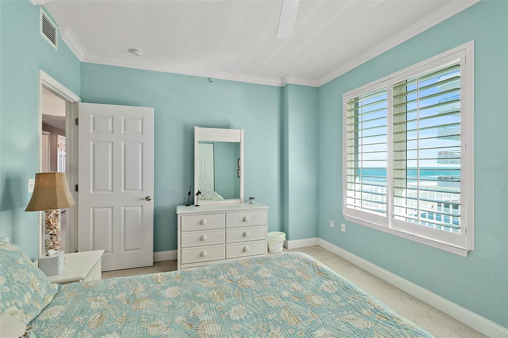 Image 30 of property listing at 3737 S ATLANTIC AVENUE 504, Daytona Beach, FL 32118