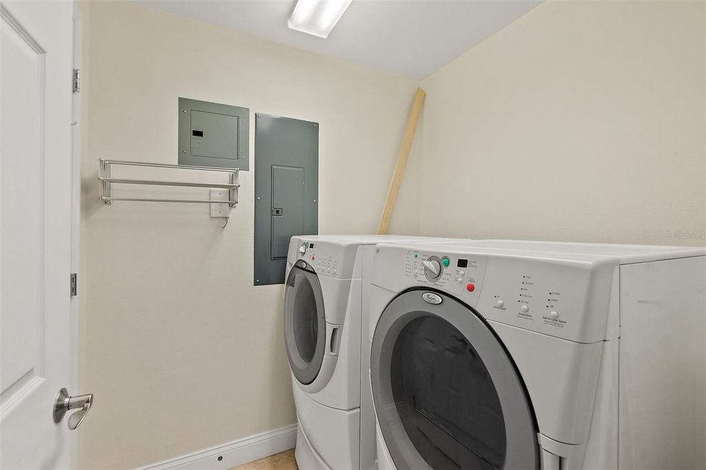 Image 36 of property listing at 3737 S ATLANTIC AVENUE 504, Daytona Beach, FL 32118