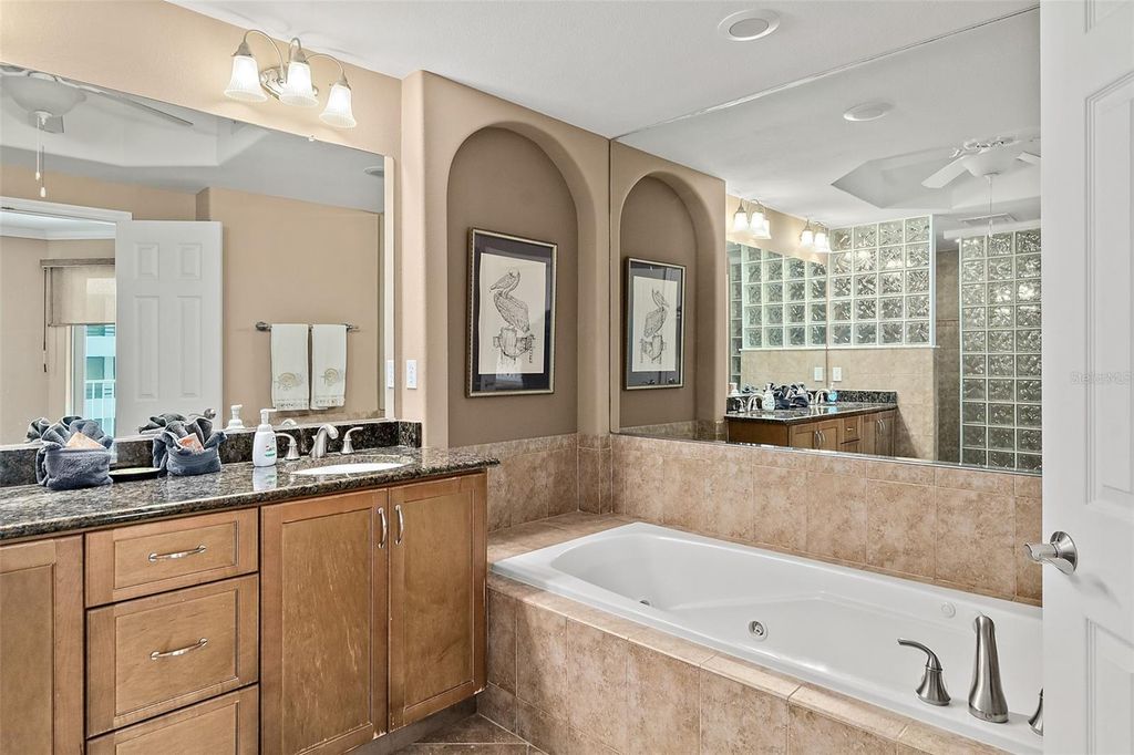 Image 45 of property listing at 3737 S ATLANTIC AVENUE 504, Daytona Beach, FL 32118