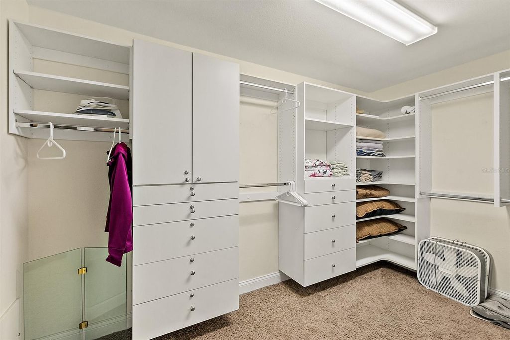 Image 46 of property listing at 3737 S ATLANTIC AVENUE 504, Daytona Beach, FL 32118