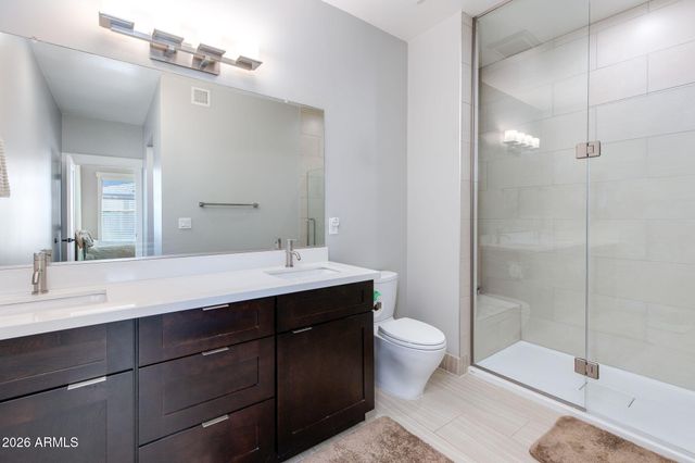 1400 E BETHANY HOME Road 14, Phoenix, AZ 85014