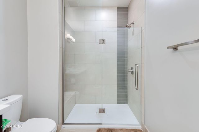 1400 E BETHANY HOME Road 14, Phoenix, AZ 85014