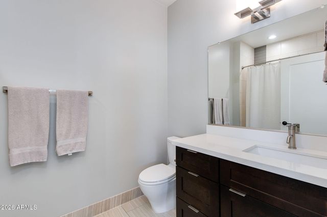 1400 E BETHANY HOME Road 14, Phoenix, AZ 85014