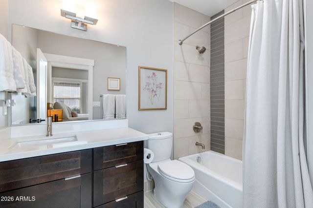 1400 E BETHANY HOME Road 14, Phoenix, AZ 85014