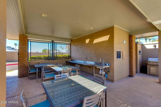 1400 E BETHANY HOME Road 14, Phoenix, AZ 85014