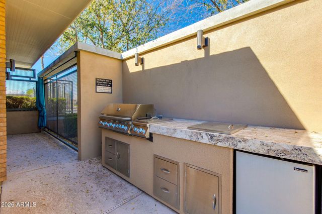 1400 E BETHANY HOME Road 14, Phoenix, AZ 85014