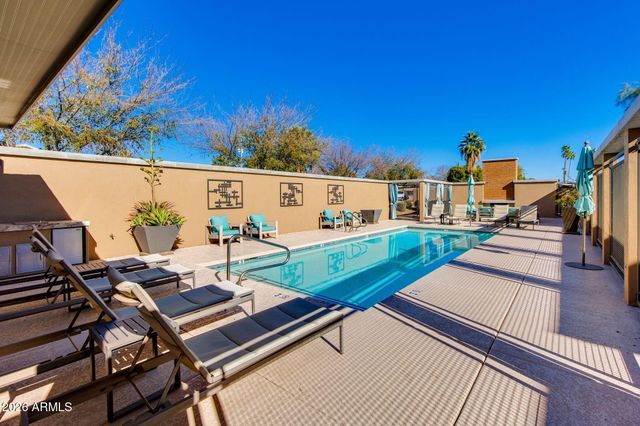 1400 E BETHANY HOME Road 14, Phoenix, AZ 85014