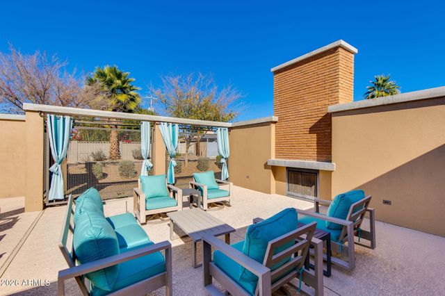 1400 E BETHANY HOME Road 14, Phoenix, AZ 85014