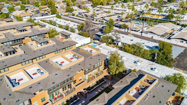 1400 E BETHANY HOME Road 14, Phoenix, AZ 85014