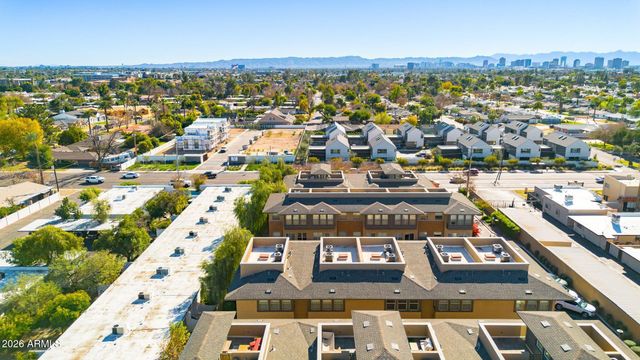 1400 E BETHANY HOME Road 14, Phoenix, AZ 85014