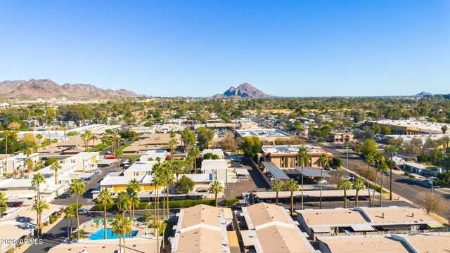 1400 E BETHANY HOME Road 14, Phoenix, AZ 85014