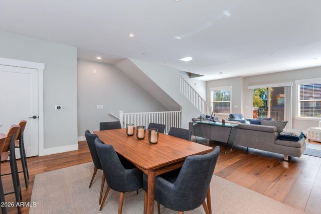 1400 E BETHANY HOME Road 14, Phoenix, AZ 85014