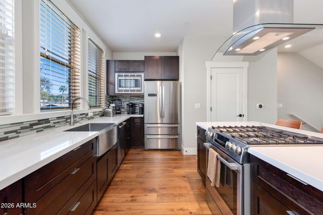 1400 E BETHANY HOME Road 14, Phoenix, AZ 85014