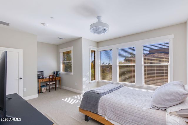 1400 E BETHANY HOME Road 14, Phoenix, AZ 85014