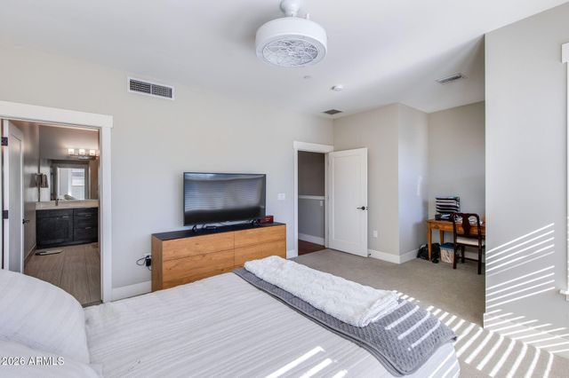 1400 E BETHANY HOME Road 14, Phoenix, AZ 85014