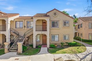10620 Dabney Dr 172, San Diego, CA 92126