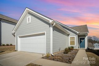 55 Cobbler Drive, Peachland, NC 28133