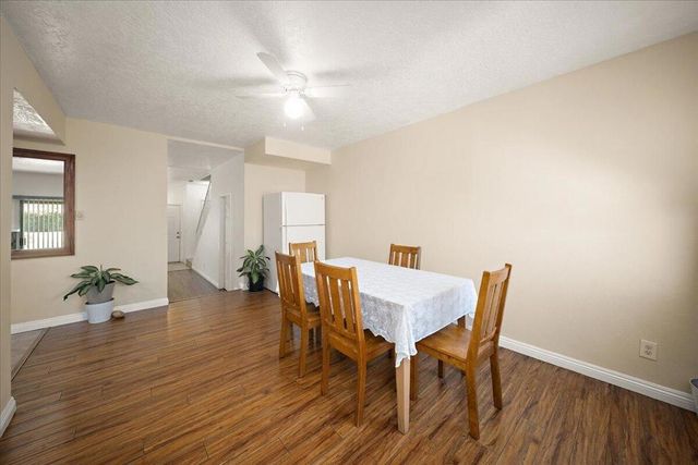 16465 Green Tree Boulevard 18, Victorville, CA 92395