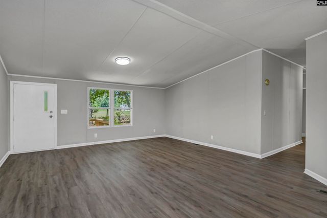 416 Otis Road, Pelion, SC 29123
