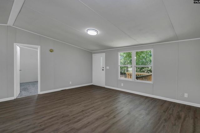 416 Otis Road, Pelion, SC 29123