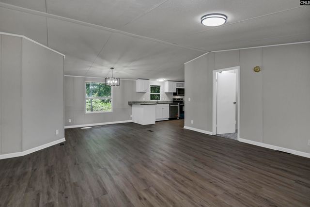 416 Otis Road, Pelion, SC 29123