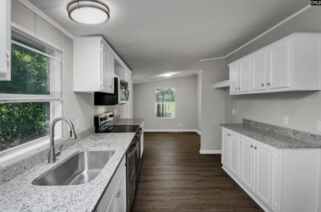 416 Otis Road, Pelion, SC 29123