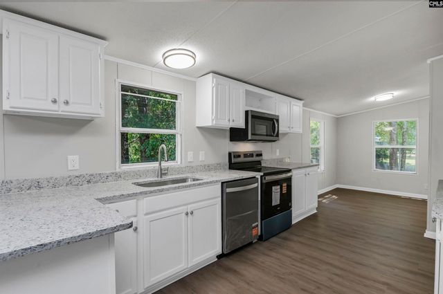 416 Otis Road, Pelion, SC 29123