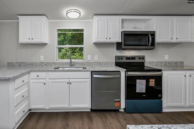 416 Otis Road, Pelion, SC 29123
