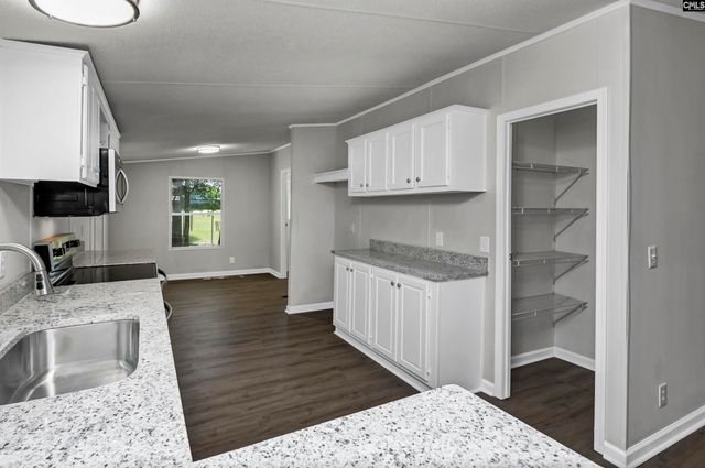 416 Otis Road, Pelion, SC 29123