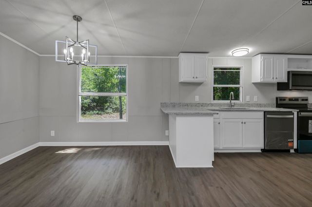 416 Otis Road, Pelion, SC 29123