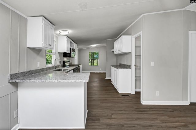 416 Otis Road, Pelion, SC 29123