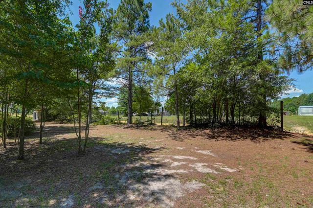 416 Otis Road, Pelion, SC 29123