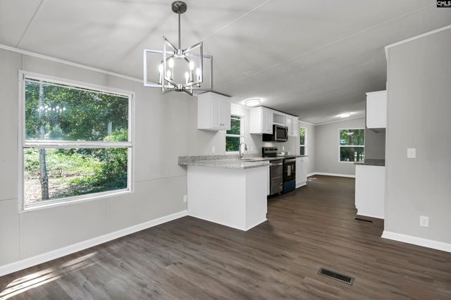 416 Otis Road, Pelion, SC 29123
