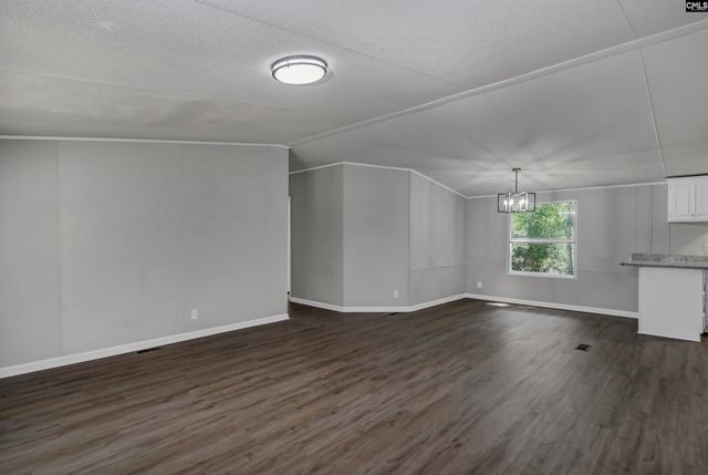 416 Otis Road, Pelion, SC 29123