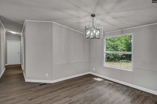 416 Otis Road, Pelion, SC 29123