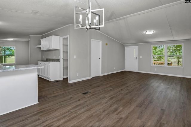 416 Otis Road, Pelion, SC 29123