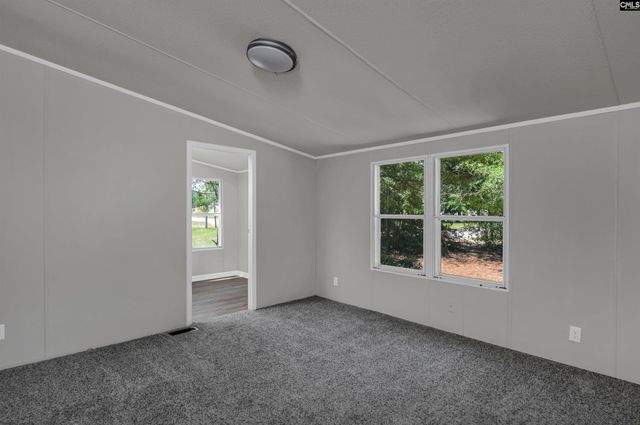 416 Otis Road, Pelion, SC 29123