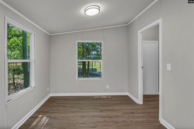 416 Otis Road, Pelion, SC 29123