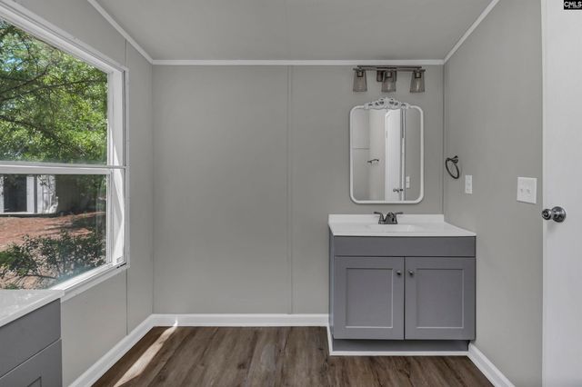416 Otis Road, Pelion, SC 29123